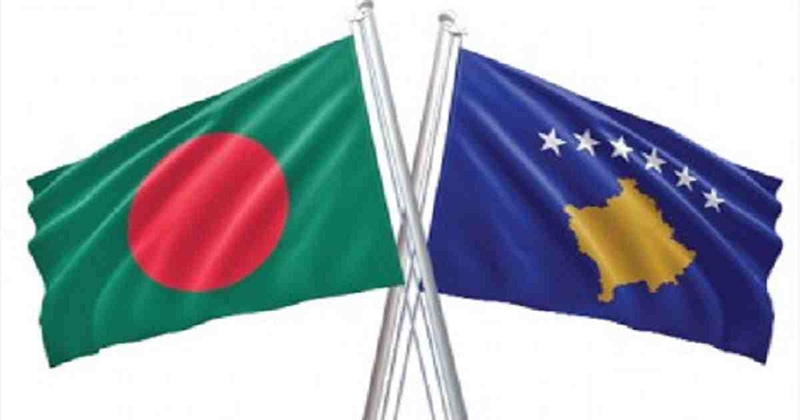 Ambassador Guner Ureya Reflects on His Diplomatic Journey as He Bids Farewell to Dhaka