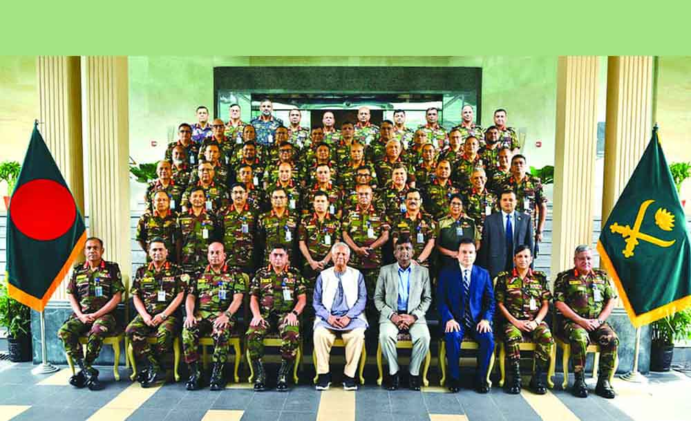 The Utility of Military Power