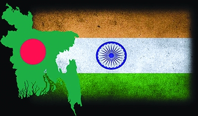 Understanding the Current India-Bangladesh Relations from Realist Viewpoint