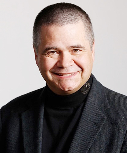 Michael Foley