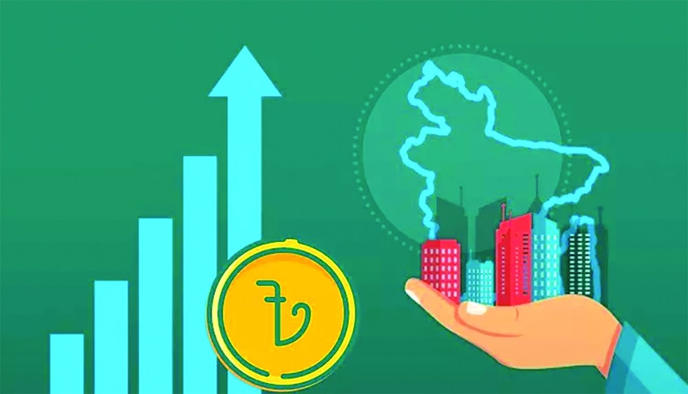 Political Economy of the Size of Government: What Shakes and What Shapes