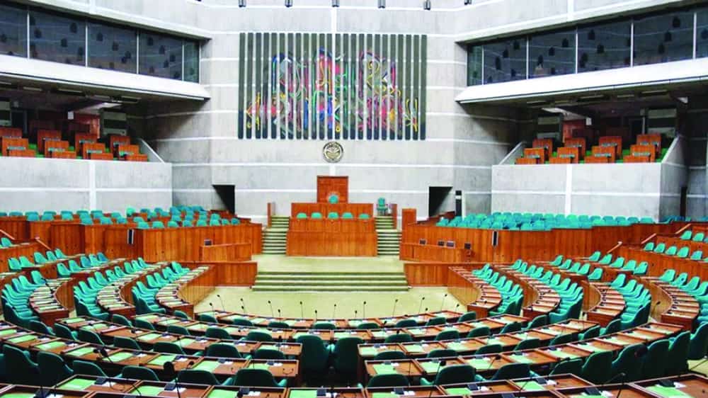 The Imperative for Bangladesh to Become A Federal Republic