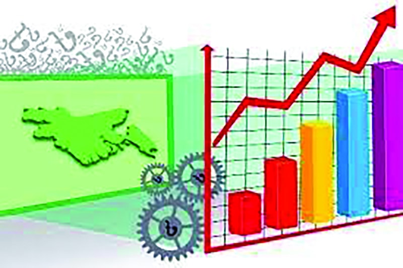 Time to Think Big on Bangladesh