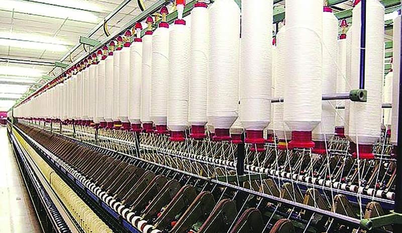 Apparel industry continues marathon in sustainability